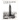 Unbuilding