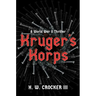 Kruger's Korps