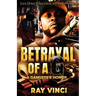 Betrayal of a G