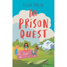 The Prison Quest