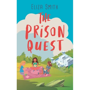 The Prison Quest