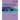 Language Assessment for Classroom Teachers: Assessment for Teachers