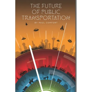 The Future of Public Transportation
