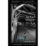 Trace: A Joe Gunther mystery
