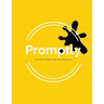 Promptly: Over 300 Prompts to Get You Writing Now
