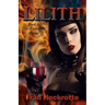 Lilith