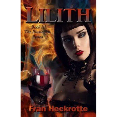 Lilith