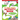 My First Animal Activity Book: For Kids 3-5