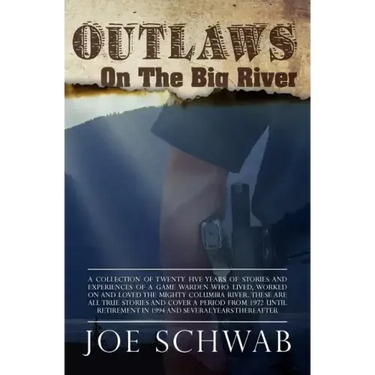 Outlaws on the Big River