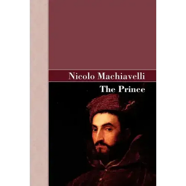 The Prince