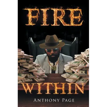 Fire Within