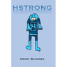 Hstrong