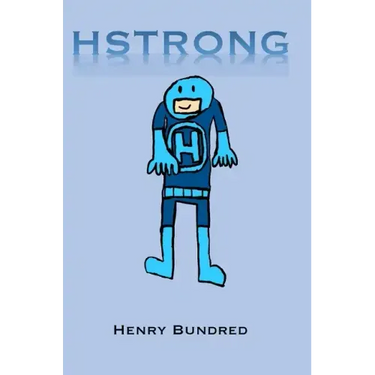 Hstrong