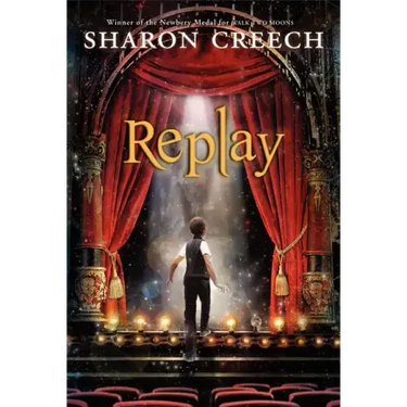 Replay