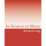 In Search of Willy: A Photographic Essay on the Male Penis