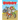 The Adventures of Buddy the Motocross Bike: Buddy Learns Teamwork