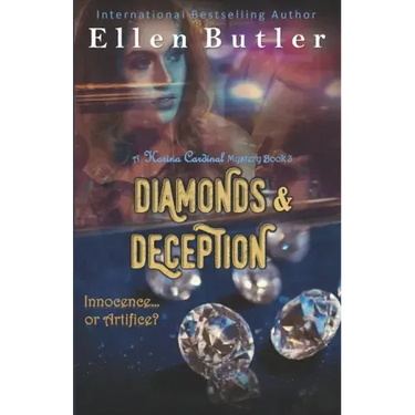 Diamonds and Deception