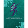 Purpose by Design Journal of Prayers and Affirmations: 52 Weeks of Speaking LIFE through God's word