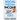 Social Media Income: How Solo Entrepreneurs and Small Companies can Make Money on Instagram and Other Social Media Platforms (2-in-1 collection)
