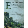 Ermengard of Narbonne and the World of the Troubadours