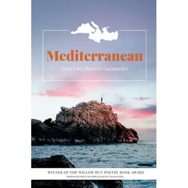 Mediterranean