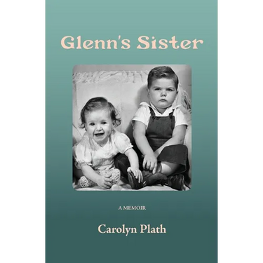 Glenn's Sister