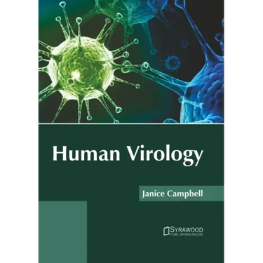 Human Virology