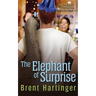 The Elephant of Surprise