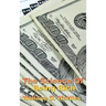 The Science of Being Rich