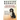 Bouvier Bernois. Bouvier Bernois Dog Complete Owners Manual. Bouvier Bernois book for care, costs, feeding, grooming, health and training.