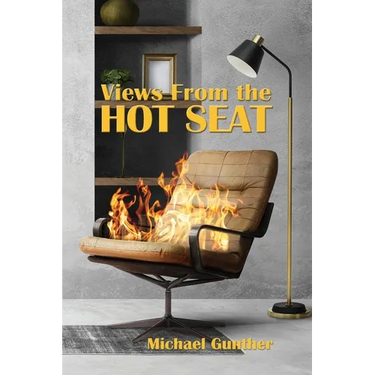Views From the Hot Seat