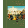 Latin by the Natural Method