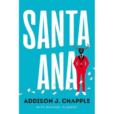 Santa Ana