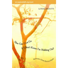How Can I Let Go If I Don't Know I'm Holding On?: Setting Our Souls Free