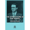 The Structure of the Novel