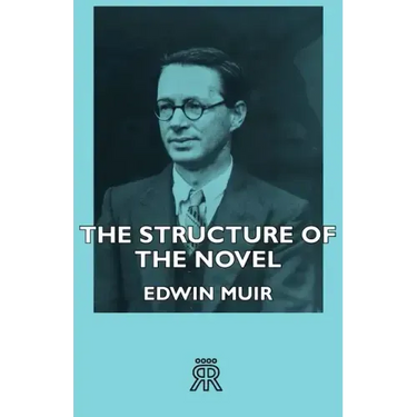 The Structure of the Novel