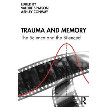 Trauma and Memory: The Science and the Silenced