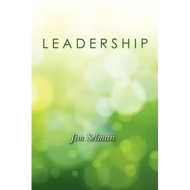 Leadership