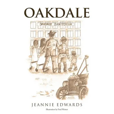 Oakdale