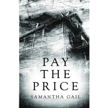 Pay the Price