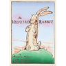The Velveteen Rabbit: Paperback Original 1922 Full Color Reproduction