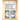 Joineriana: Or the Book of Scraps. ... Volume 1 of 2