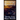 Escaping Humanity The Exceptionals Book 1