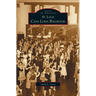 St. Louis Casa Loma Ballroom