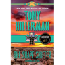 The Shape Shifter: A Leaphorn and Chee Novel