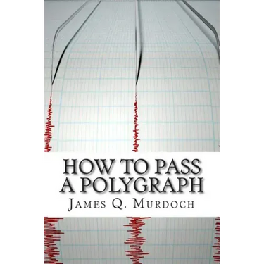 How to Pass a Polygraph