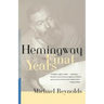 Hemingway: The Final Years
