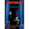 Notting Hill Ponces: Justommy