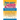 The Jewish Lights Book of Fun Classroom Activities: Simple and Seasonal Projects for Teachers and Students