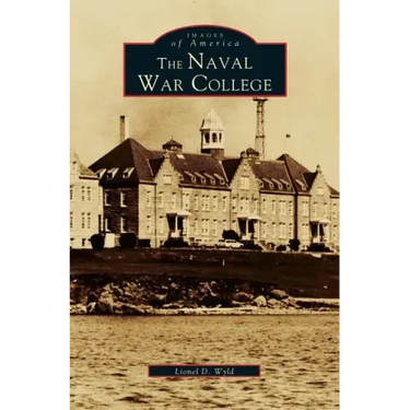 Naval War College